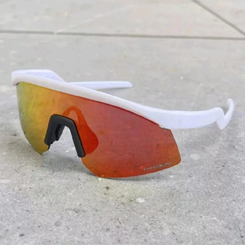 uv400-peche-en-plein-air-randonnee-escalade-sport-lunettes-de-soleil-marque-de-luxe-9229-unisexe-polarise-vtt-cyclisme-lunettes-tr-90-cadre-lumineux