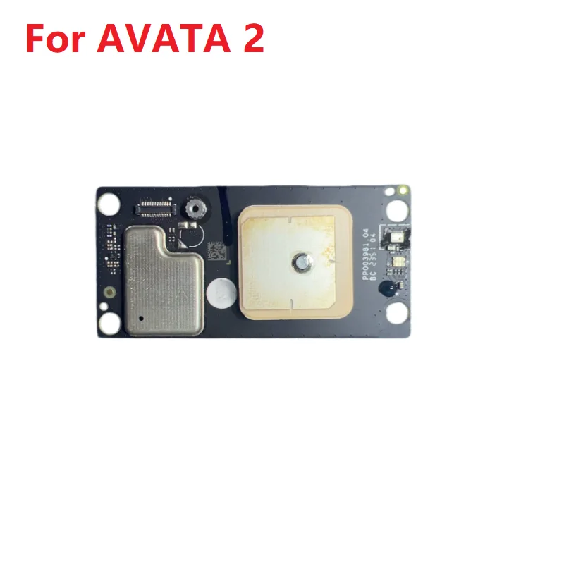 Image of Original GPS-Modul für Avata 2 GPS-Platine Ersatzteile zur Reparatur für Avata 2 Drohnenzubehör