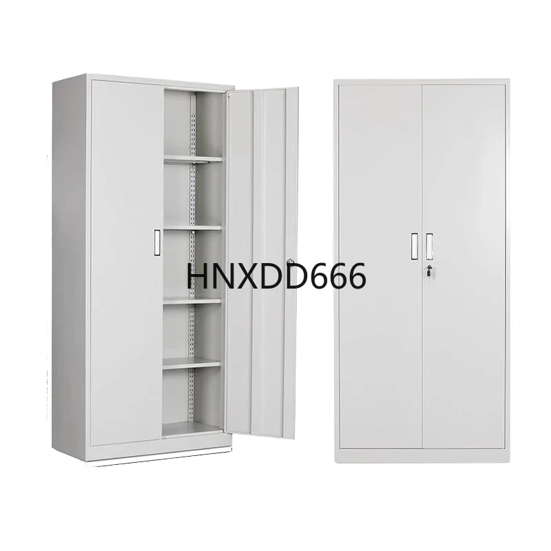 

Hot Selling Custom Modern Steel Filing Cabinets Directly Manufactured for Home Offices Hospital Archiving File Storage