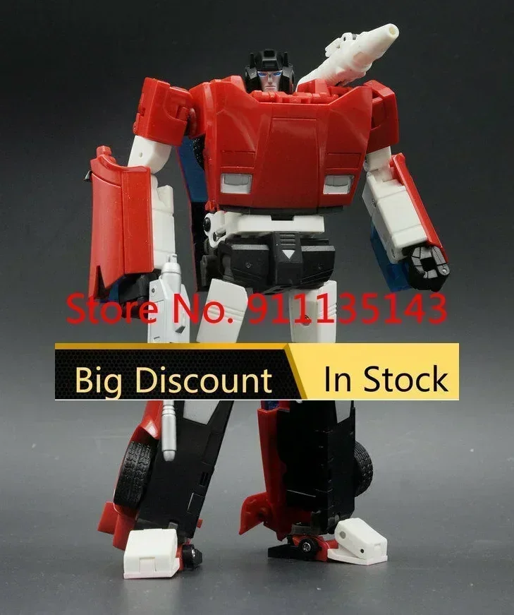 

Badcube Ots-14 Warrior Steamroll Sideswipe Bc Ots14 In Stock