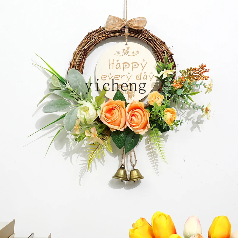 

FY Wall Hanging Decoration for Clothing Store, Bedroom, Living Room, Wall Covering, Door Sign