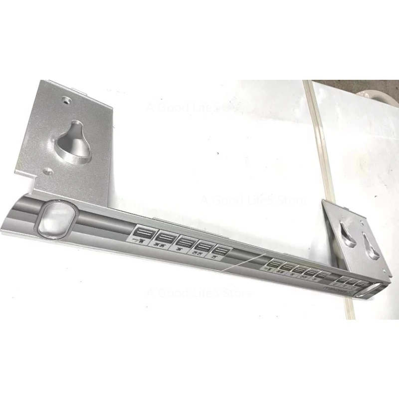 

Apply To Italy Nuova Coffee Machine Appia 2 Panel Shell Coffee Machine Accessories