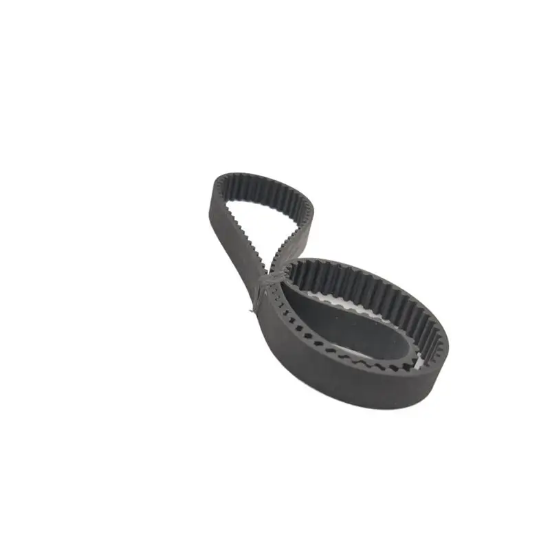 3GT 360 Synchronous Timing Belt Length 360mm 3GT Width 12mm 15mm 10mm 3GT Rubber Belt GT3 Pulley Small Backlash