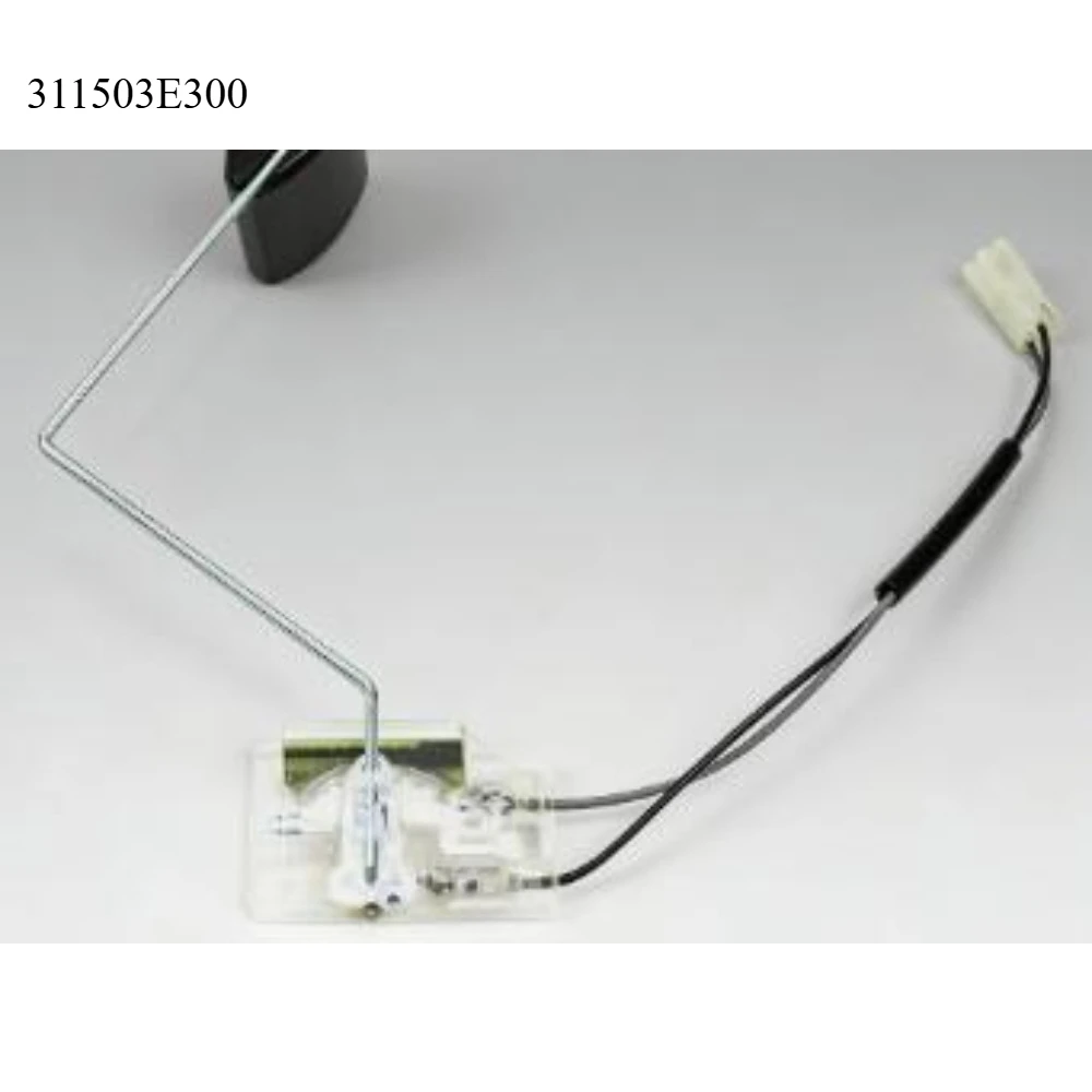 

311503E300 311503E290 Genuine Fuel Gauge Sending Unit Sender Assy Fuel Pump Fuel Level Sensor for Kia Sorento 2003-2007 2008