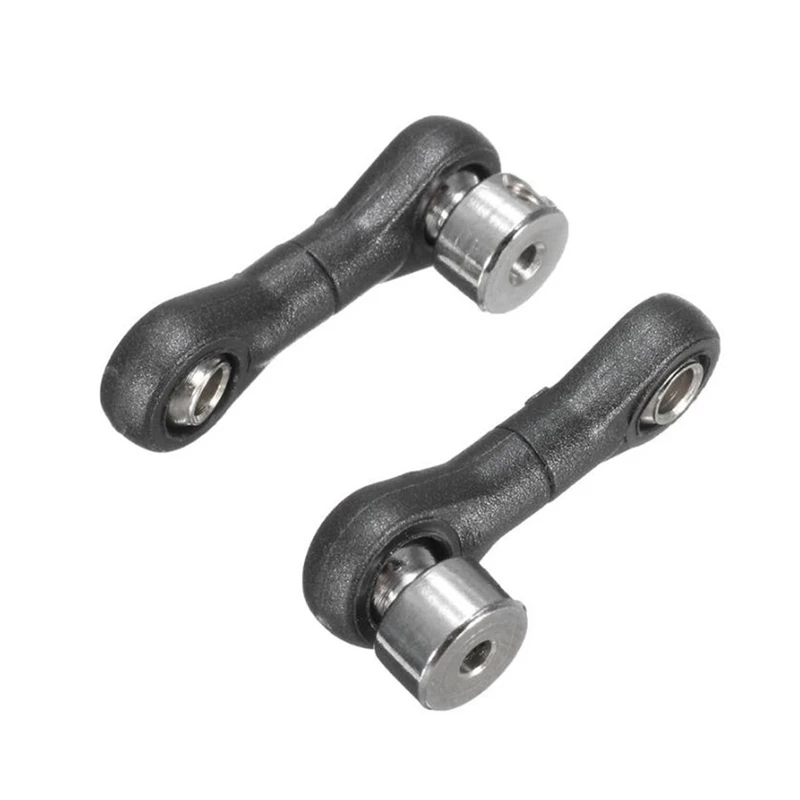 DT23 Rear Sway Bar Set 7193 for ZD Racing for DBX-10 DBX10 10421-S 9102 1/10 RC Car Spare Parts Accessories