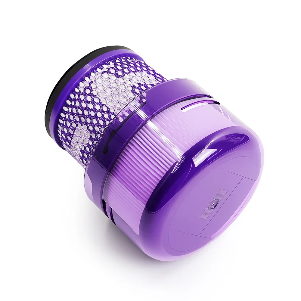 掃除機フィルター交換 A60P ダイソン SV21 マイクロスペアパーツ効率的なスイーパー部分家庭用クリーニング