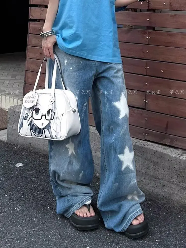 Рисунок 4 - Простые и универсальные женские