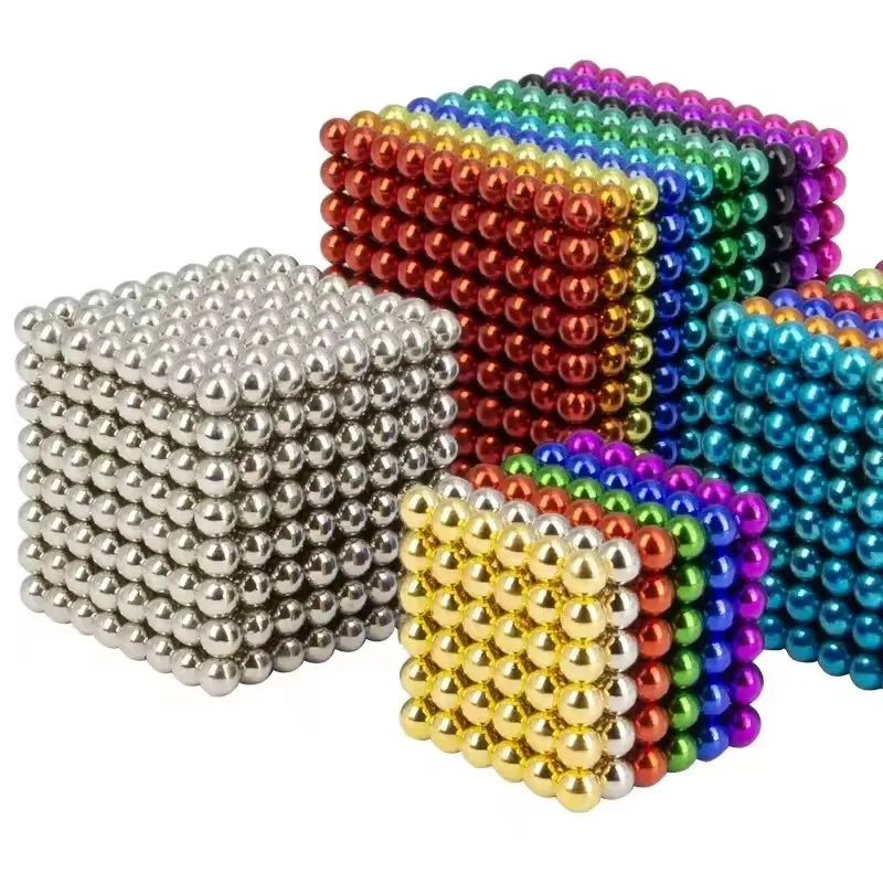 yZ[zVJtȊۂ①Ƀ}OlbgA{[r[YA͎CtbNAvbVsAƒAItBXAn}Aʐ^AADIYfR[VɍœK