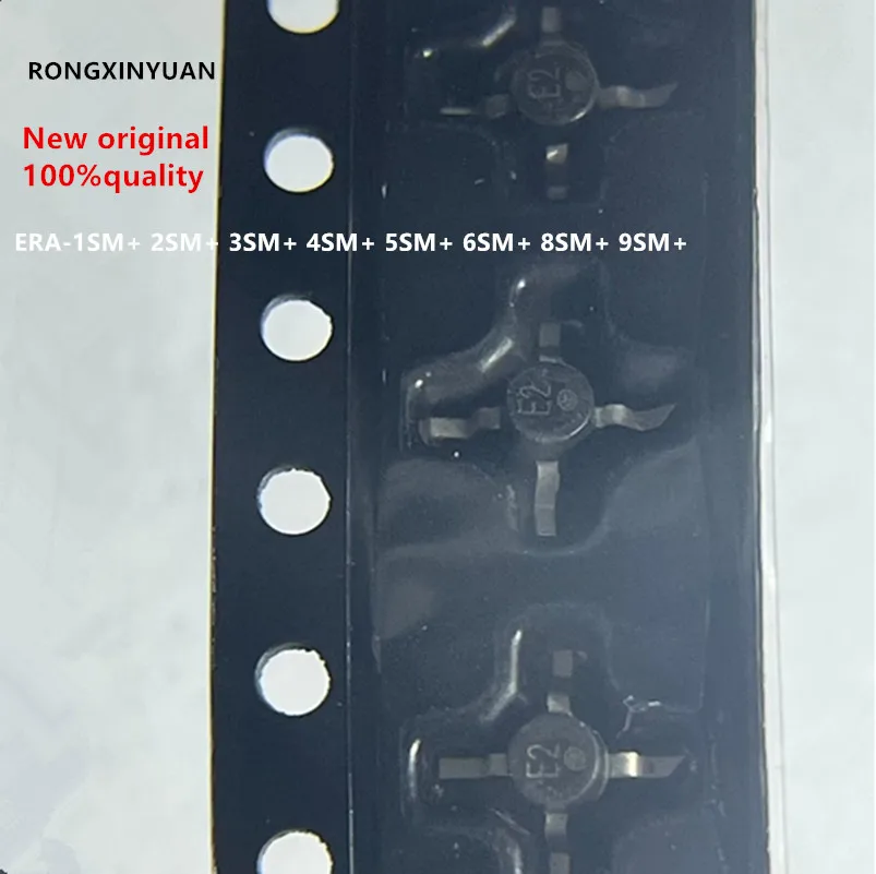 5PCS Rf Microwave P…