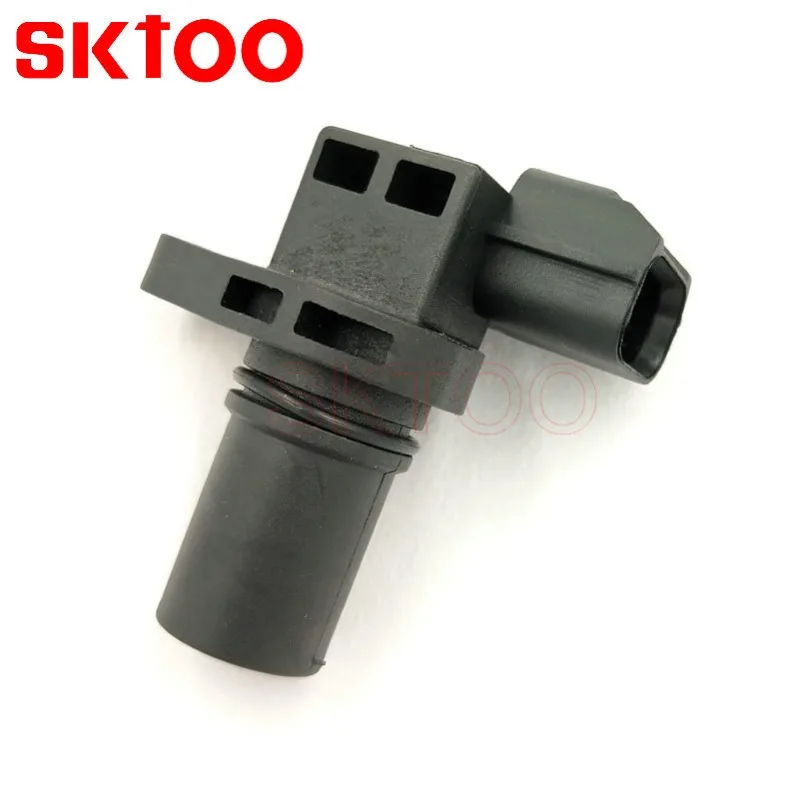 1865A069 5pcs Crankshaft Position Sensor for Mitsubishi Outlander 3.0L OEM J5T32571 A0061533928 064848208010 Car Accessories