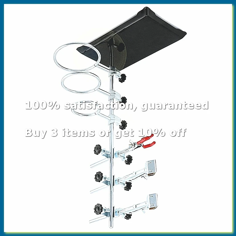 ensemble-d'ustensiles-metalliques-de-laboratoire-ensemble-de-supports-de-laboratoire-avec-pince-de-maintien-en-fer-pince-pour-flacon-et-support-de-condenseur-a26i
