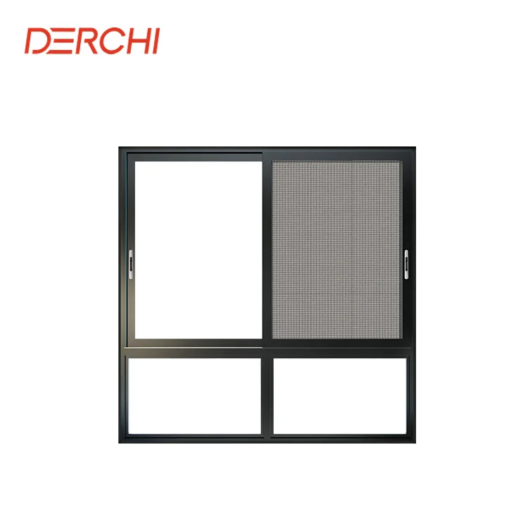 Aluminium Balcony Sliding Window Aluminum Sliding Windows Price Philippines Aluminium Doors And Windows Designs