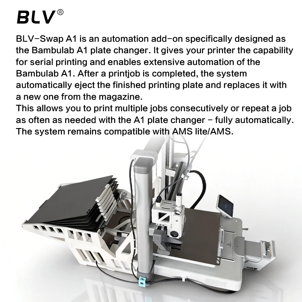 Thumbnail 3 - #31 Best Automation Kits to Buy In 2026