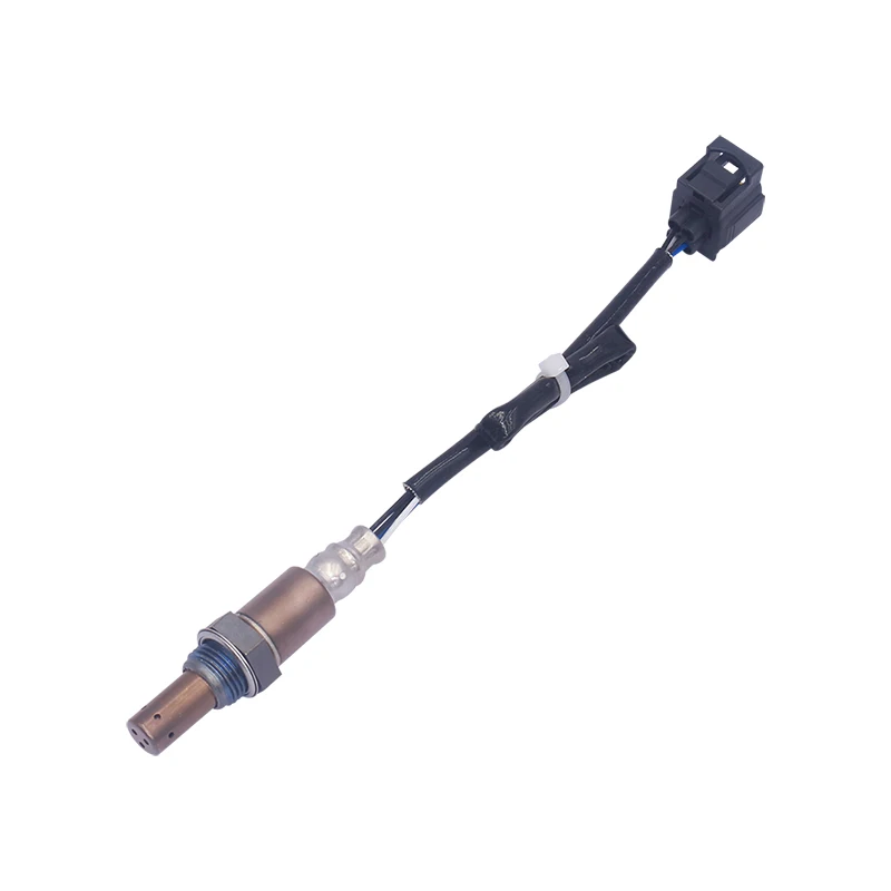 Oxygen Sensor 56028998AB for Chrysler Pacifica Dodge Durango Jeep Commander Car Auto Part SU8573 5S7081 ADA107002 US107002