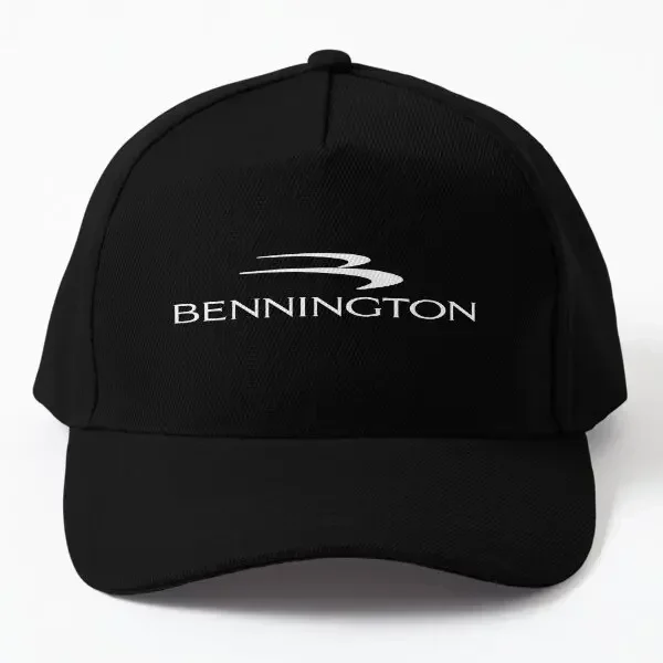 

Bennington Tritoon And Pontoon Boating L Baseball Cap Hat Outdoor Snapback Czapka Sun Boys Black Spring Printed Casual Fish