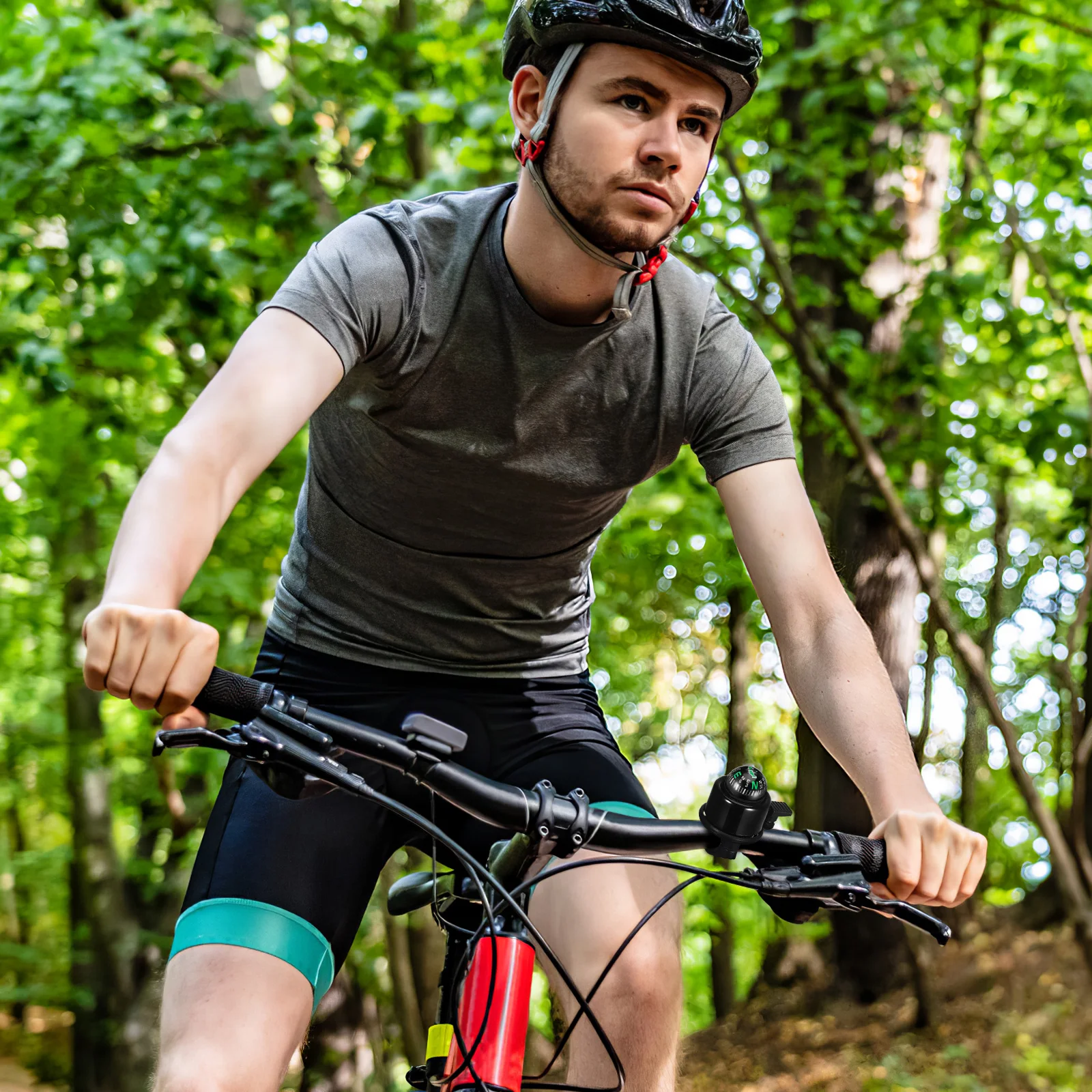 

bike bell ring bike bell bell bike mountain bike bell