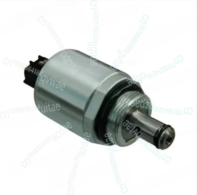 

orklift Spare Parts 16382-55091 Electromagnetic Coil