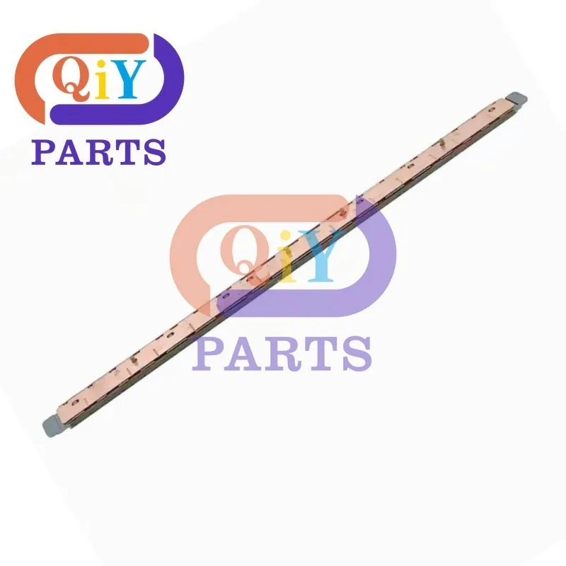 1pcs-original-oil-application-pad-for-ricoh-mp2554-3054-3554-4054-5054-3035-5055-6054-25556055-3555-4055-fusing-pad