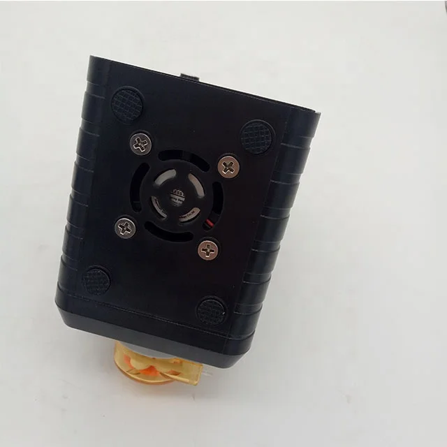 

Peristaltic Pump Liquid Filling Machine for Lab Use with 100ml Capacity Single Channel Power Supply from China