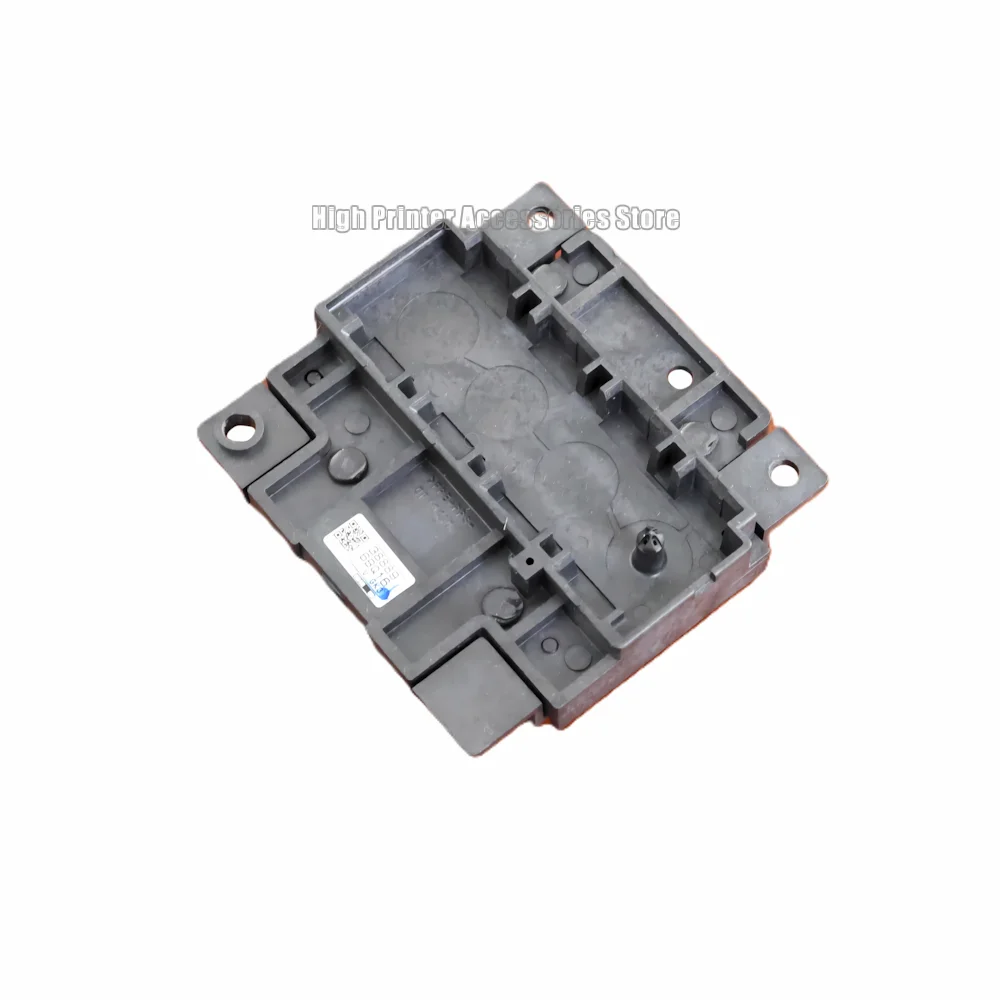 Original FA4600 Printhead For EPSON M2118 M2128 M2129 M1129 M1108 M1128 M1100 M2100 M2120 M2110 M1120 Printer Print Head