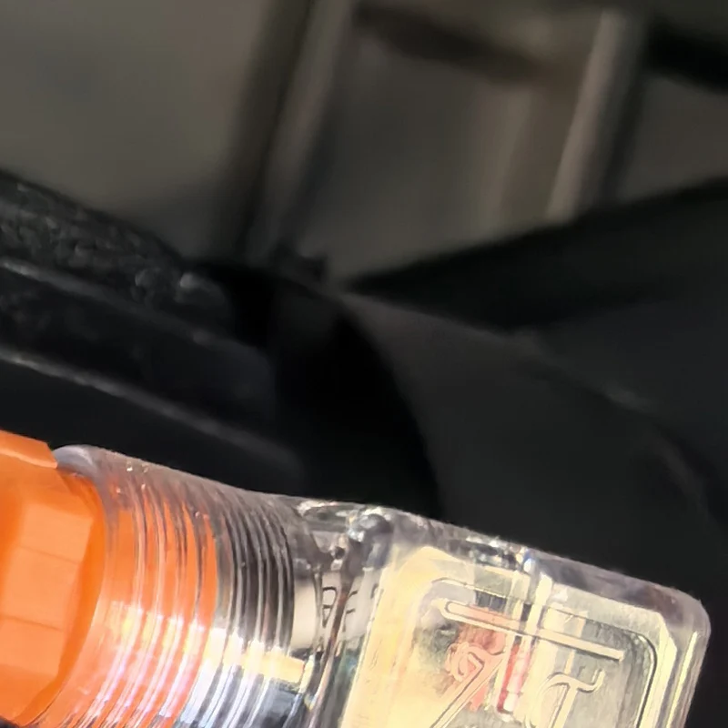 

Машина для деления теста с регулируемым размером порций 110В/220В, машина для нарезки теста, машина для формирования блоков теста