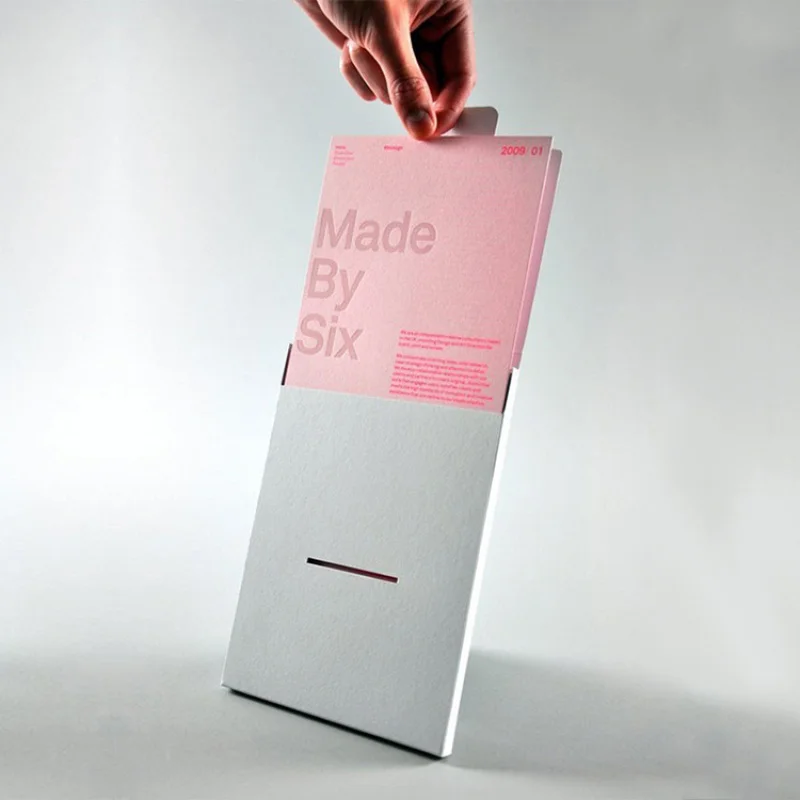 50 0.Zhang.Custom.Shanghai Good Printing Service Promotion Printable Pamphlet Trifold Brochure Folded Leaflet Flyer