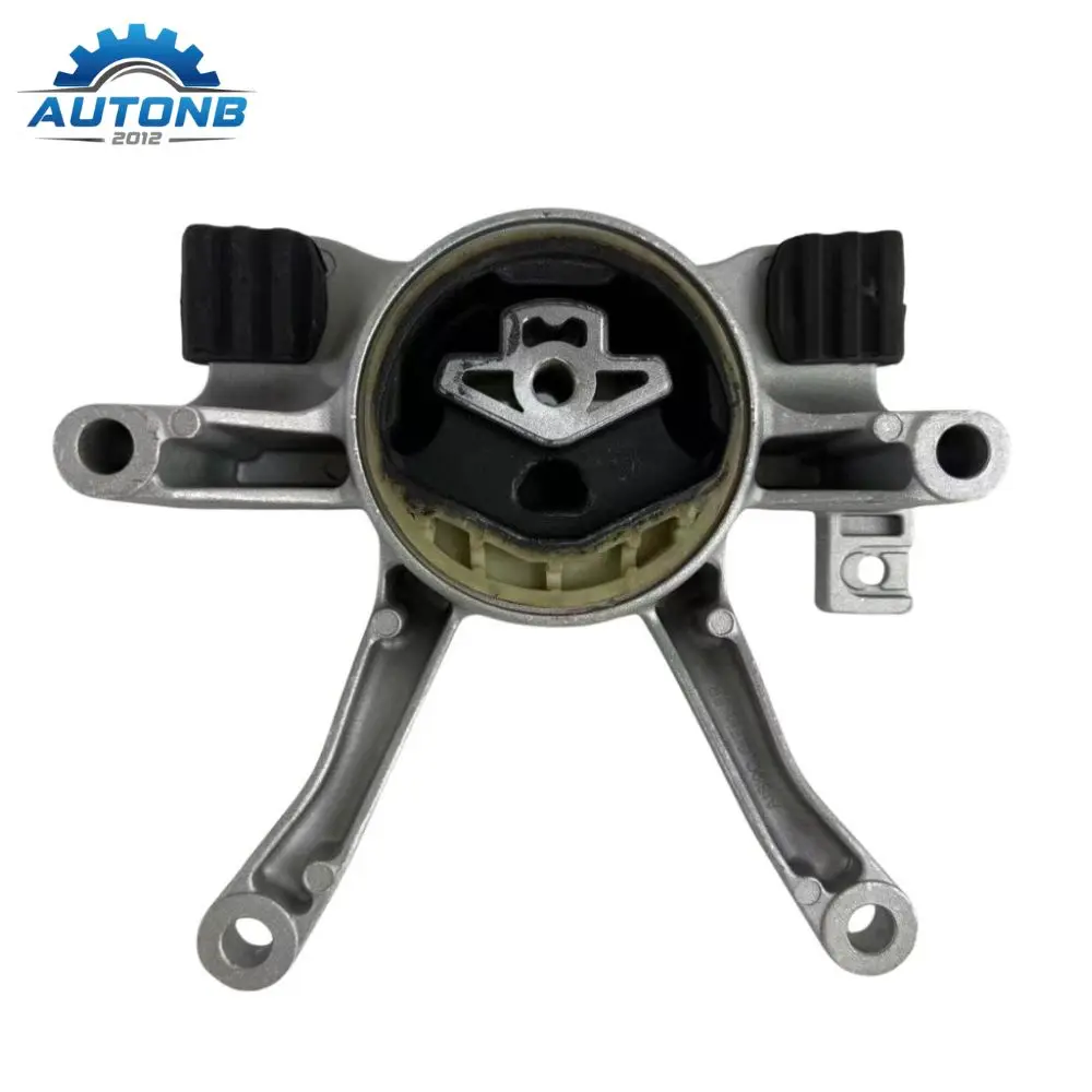 22326862577 Engine Transmission Mount Kit Fit For BMW G30 525i 530i G32 630i G11 G12 730Li G29 G38 B48