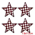 PE16532CT