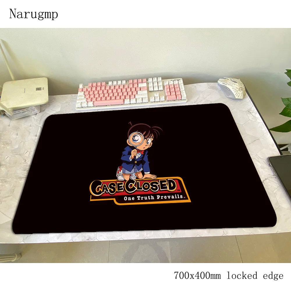 detective-conan-mousepad-70x40cm-grande-computador-mouse-mat-gamepad-pc-presente-do-dia-das-bruxas-gaming-mousemat-almofada-de-mesa-escritorio-padmouse
