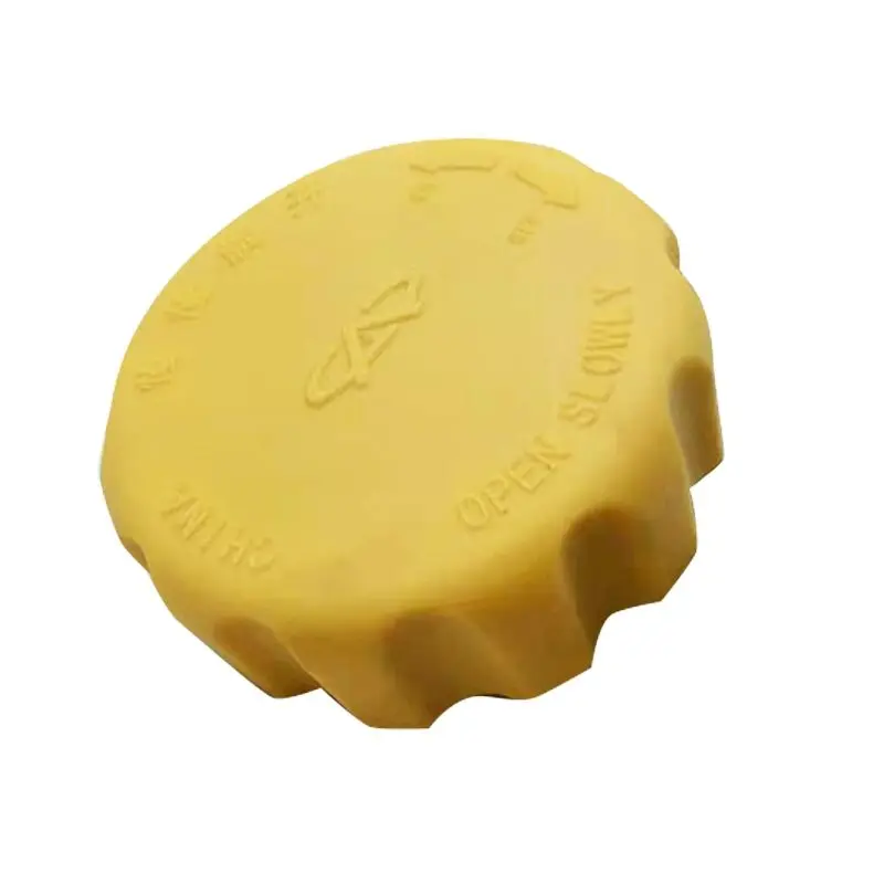 

Охлаждающий бак, чайник, резервуар для воды, крышка расширительного бачка для Chery QQ IQ S11-1311120