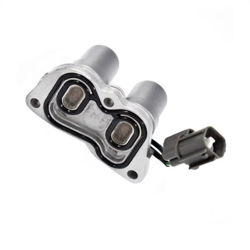 

Automotive Parts Gearbox Valve 28300-PX4-003