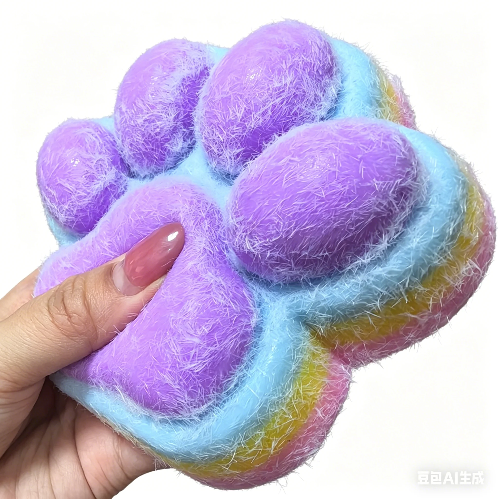 #26 Latest Squishy Stress Toys Offers