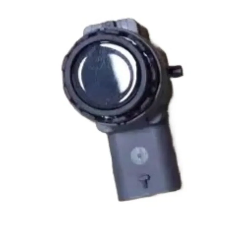 

Передние и задние датчики парковки Радарные зонды Ультразвуковой радарный датчик для AITO M9