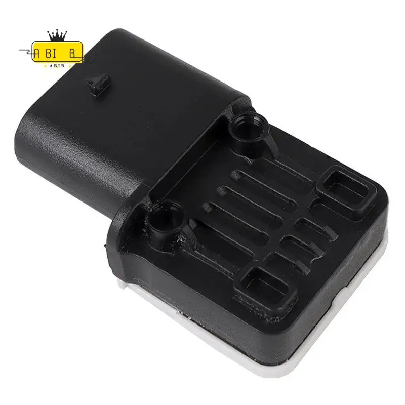 ABIB -Motorcycle Quickshifter Gear Shift Assist Accessories For BMW F750GS F800GS F850GS F900GS Adventure F900XR S1000 M1000