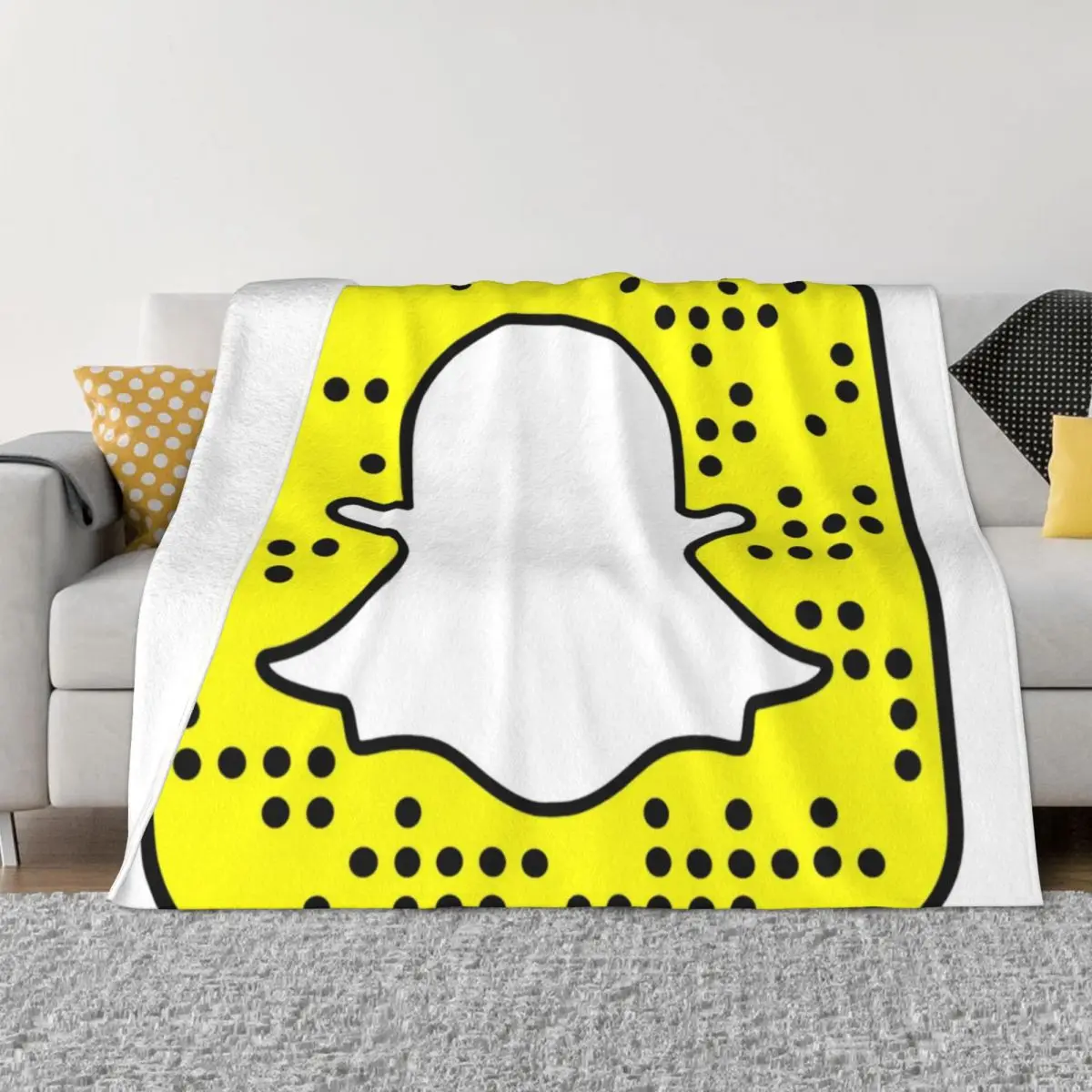 snapchat войти