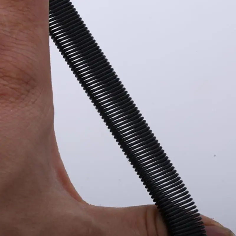 652f-バーテンダー-シェフ-弾性アームバンド-シャツ-長袖ホルダー-アームカフスバンド