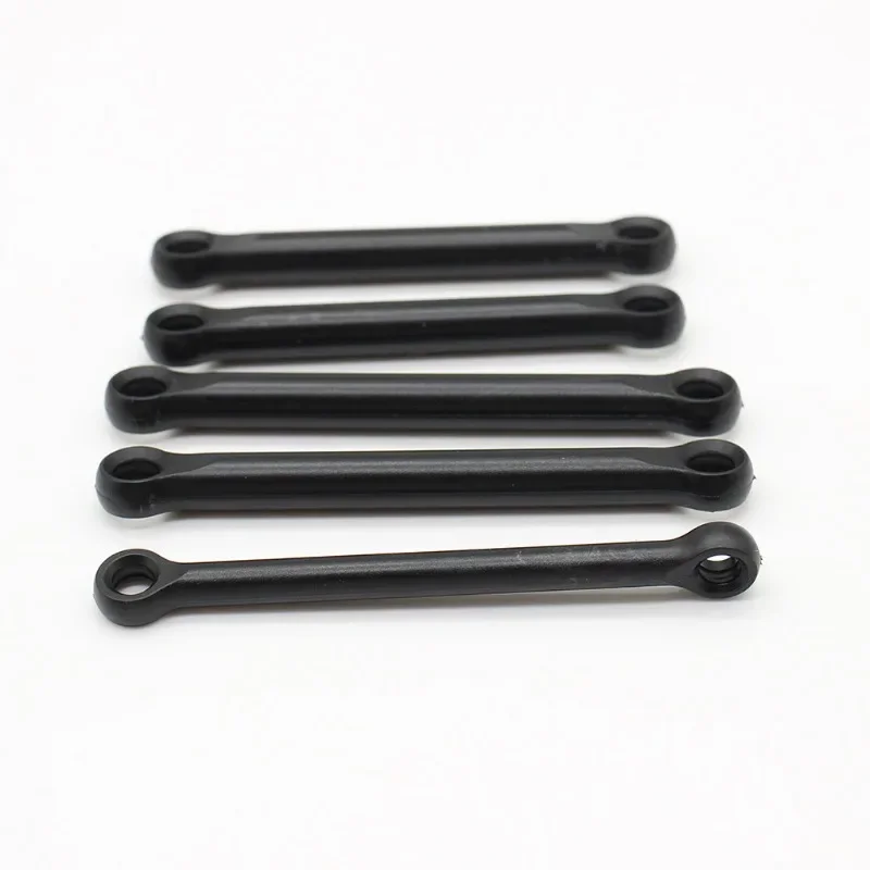 

WLTtoys 124008 124010 RC Car spare Parts 124008-2705 Tie rod