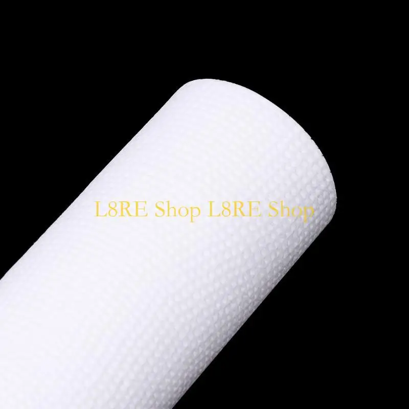 L8RE PP Replacement Water Filter Cartridges Reverse Osmosis Sediment Cleaning Remove