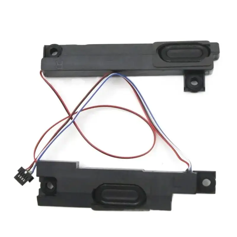 5SB1C99935 5SB1C99937 5SB1C99938 New Build In Speaker Left&Right For Lenovo Thinkpad E15 Gen 3 Gen 4