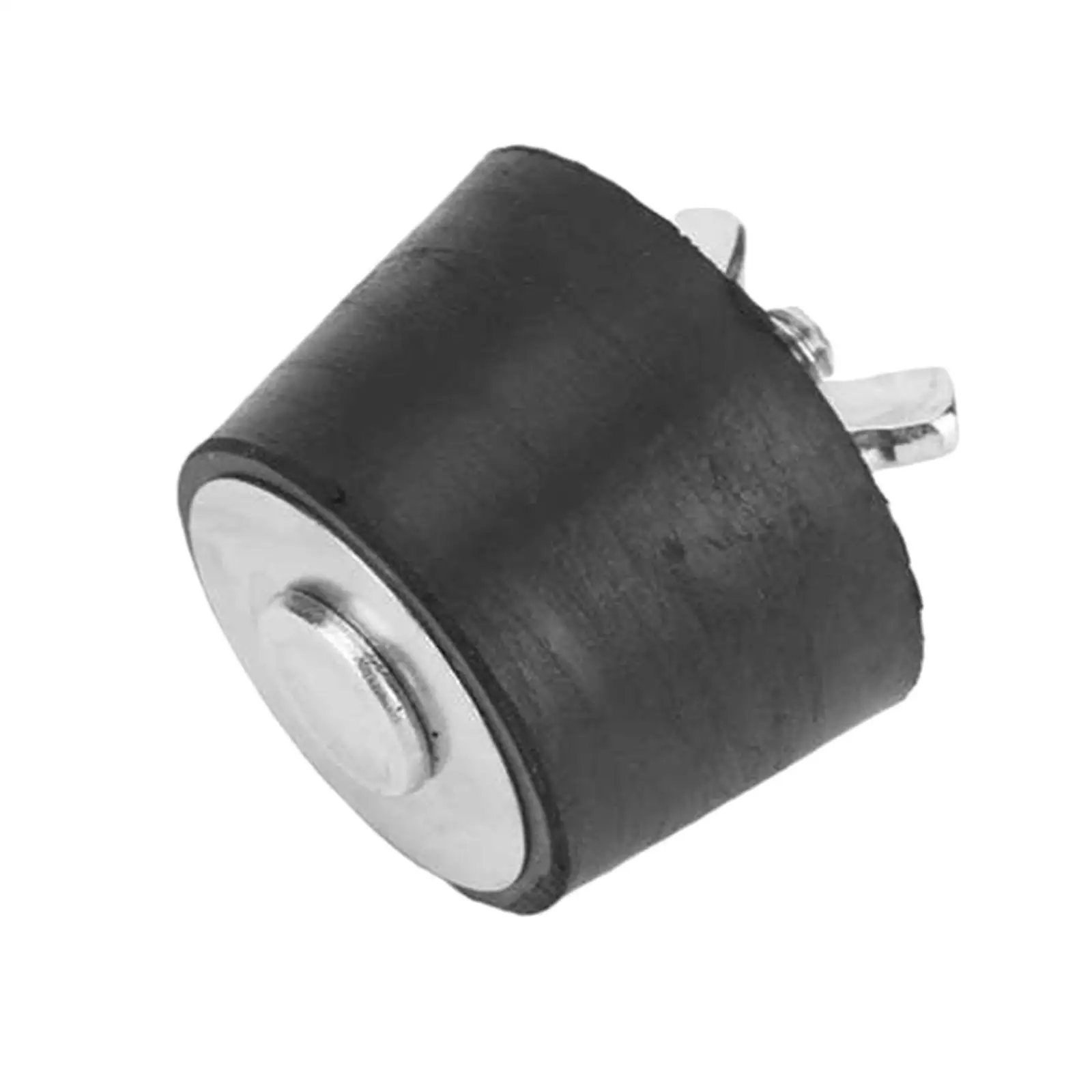

Rubber Drain Pipe Winterizing Plug Leak Proof Sealed Winter Expansion Plug