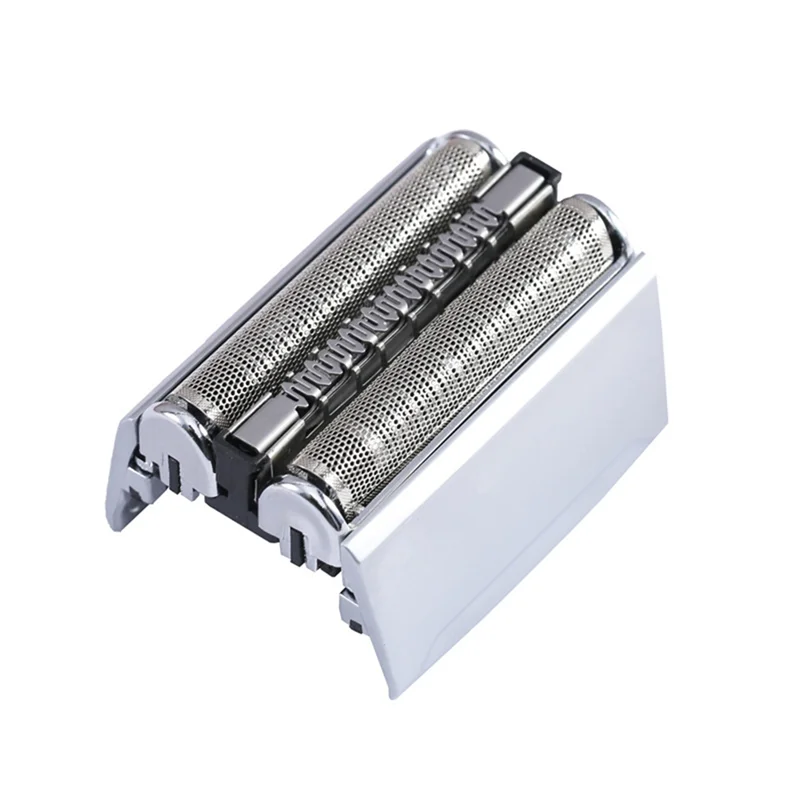 

Сменная головка A13I-52S для электробритвы Braun серии 5, электробритва с фольгой 5190Cc 5090Cc 5197Cc 5195Cc 5147S 5145S