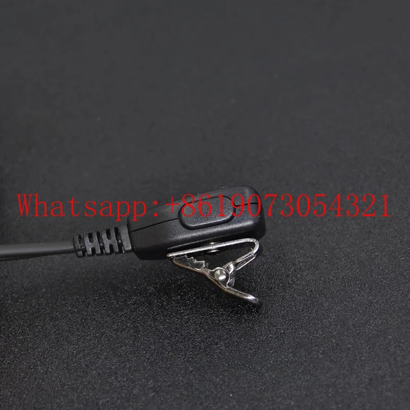 

Подходит для наушников PD780G PD700/700G/780/980/PT580H/PT785, гарнитура-вкладыш, воздушная направляющая, Китай