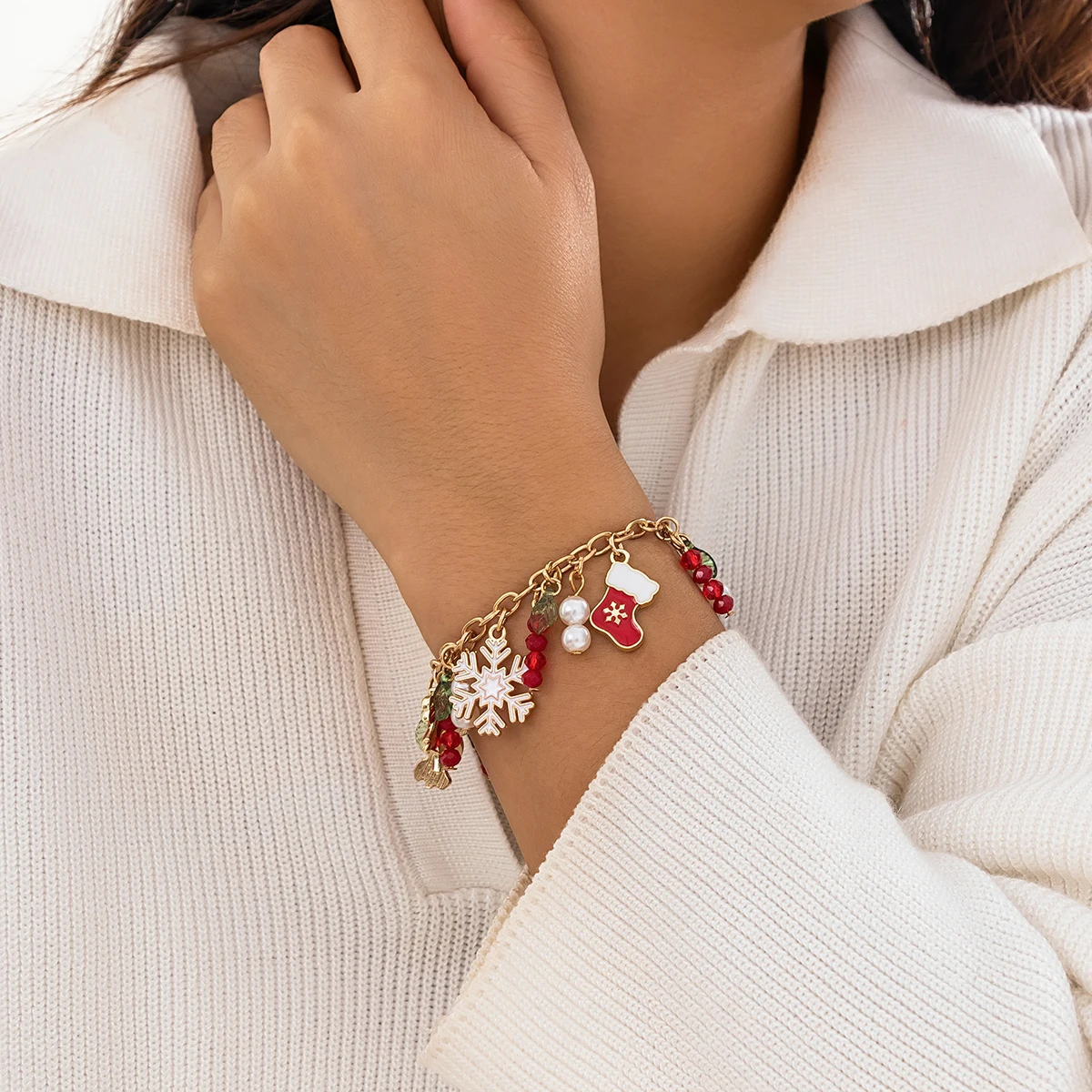 Ingemark Christmas … - image