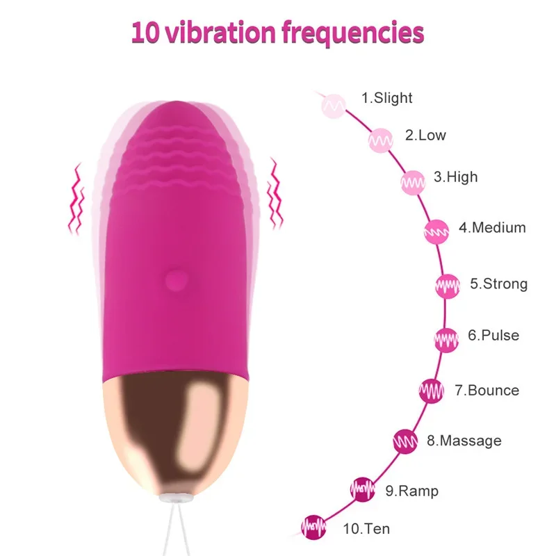 Gummi Pussy Bluetooth Vibrator Verzögerung Ejakulation Dildosex Spielzeug vibrierende Unterhose Frauen Spielzeug Meister Phallus Orgel Spielzeug