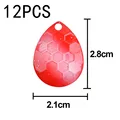 12PCS Type-7