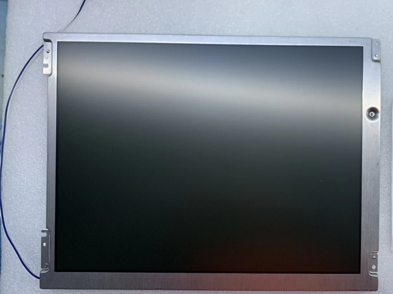 

LQ121S1LG44 LCD display screen