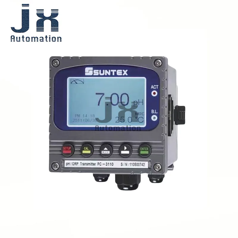 Taiwan Suntex PC-33… - image