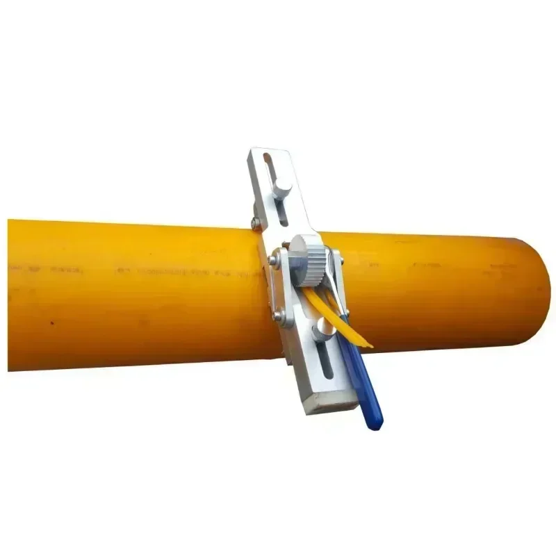 Pipe Welding Machine Tools External Scraper Planer Cutter Hot sales