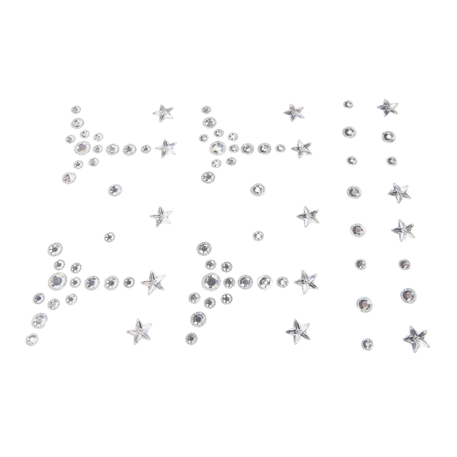 

Наклейки со стразами, драгоценные камни для лица, макияж невесты, глаз, ногти, 3D самоклеящиеся жемчужины для тела, бриллианты, наклейки, практичное улучшение