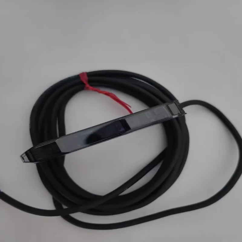 Sensor nuevo y genuino AP-V85W AP-10S FT-50CA PZ-G61CB LR-TB2000CL LR-TB2000 FU-77TZ EM-005 PZ-G62CN FS-N11P